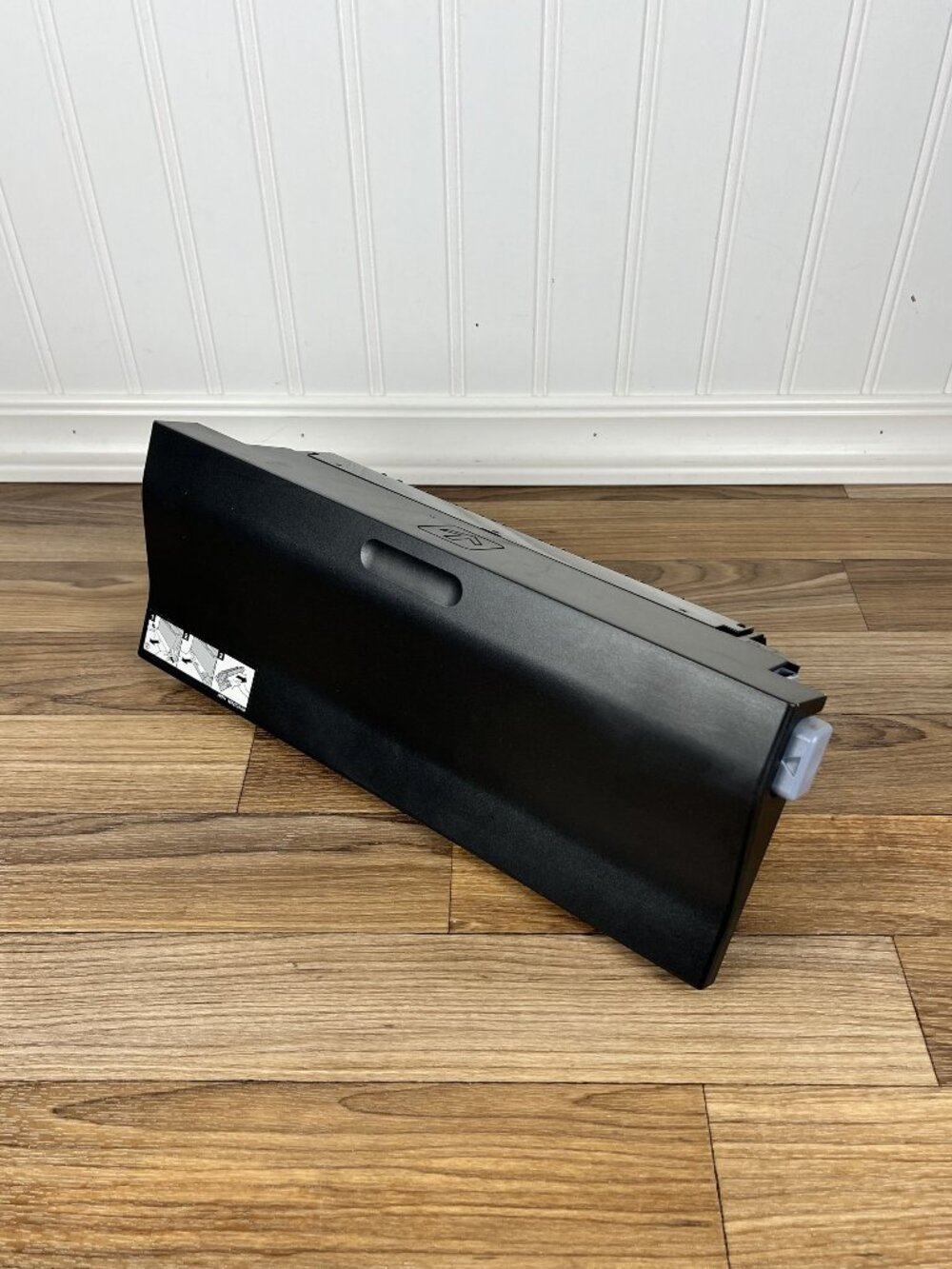 OEM Epson Duplex Duplexer Assembly Specifically For WorkForce WF-4630 & WF-4640